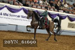 20YN_61690 proof