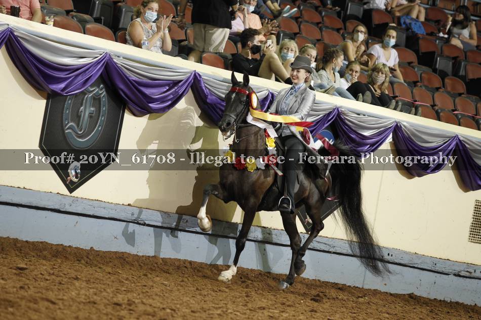 Proof 20YN_61708