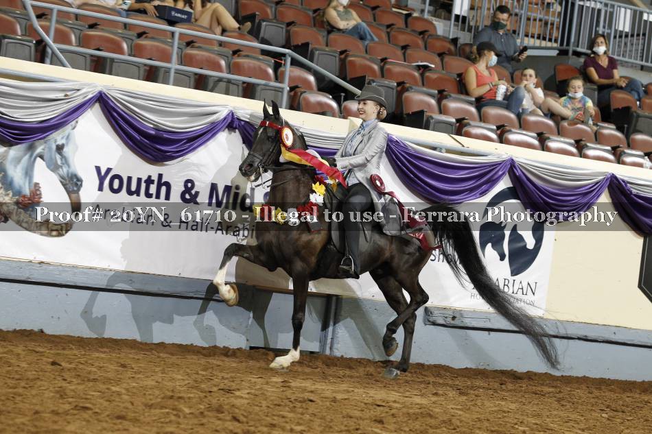 Proof 20YN_61710