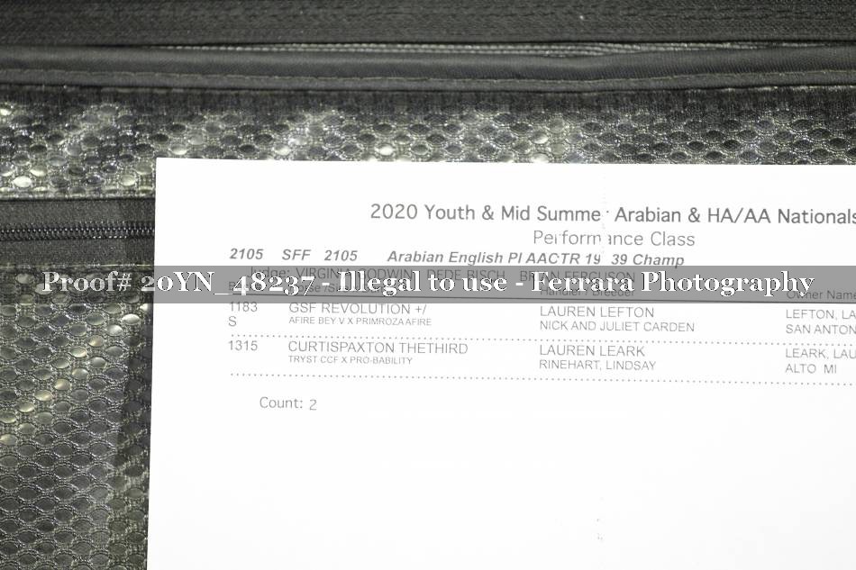 Proof 20YN_48237