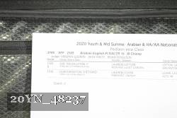 20YN_48237 proof