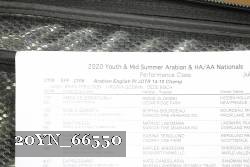 20YN_66550 proof