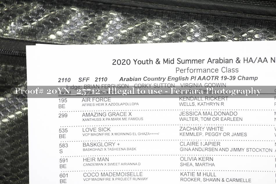 Proof 20YN_25712
