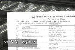 20YN_25712 proof