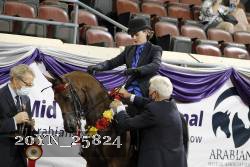 20YN_25824 proof