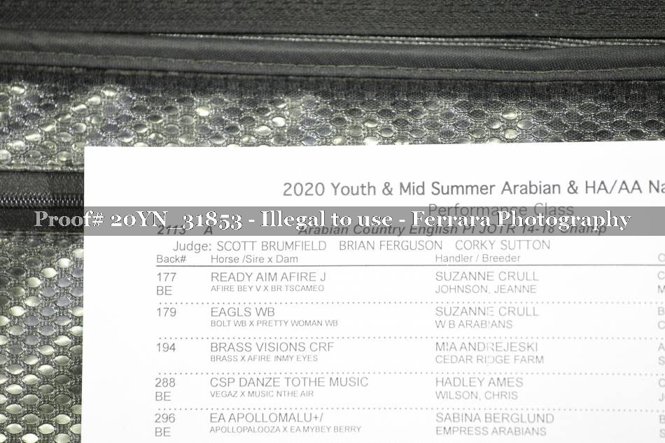 Proof 20YN_31853