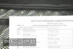 20YN_31853 proof