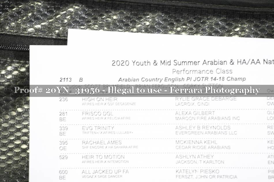 Proof 20YN_31956