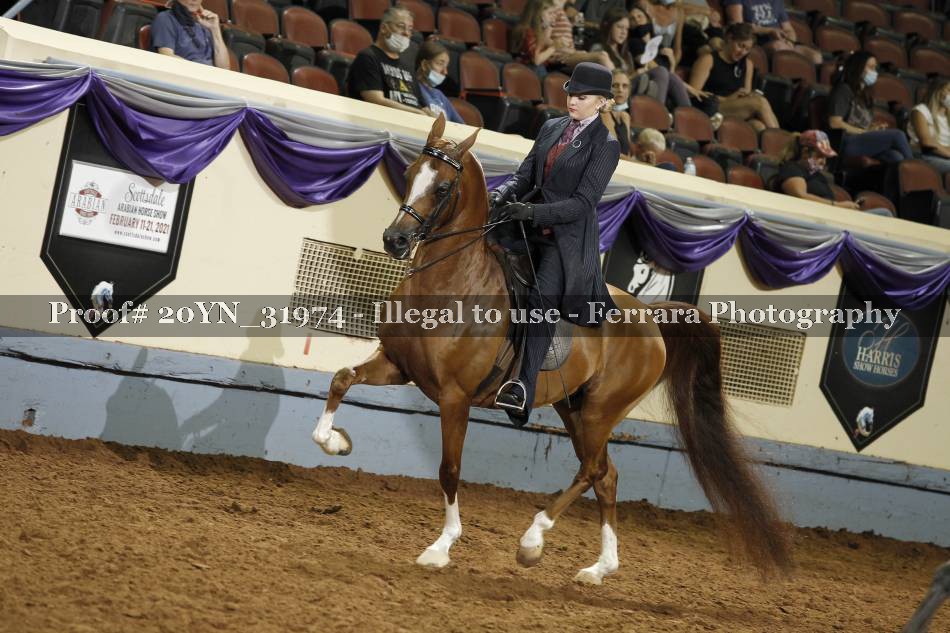 Proof 20YN_31974