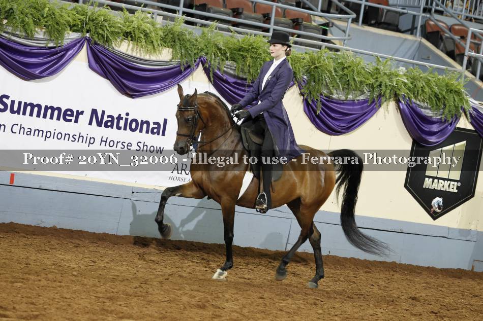 Proof 20YN_32006