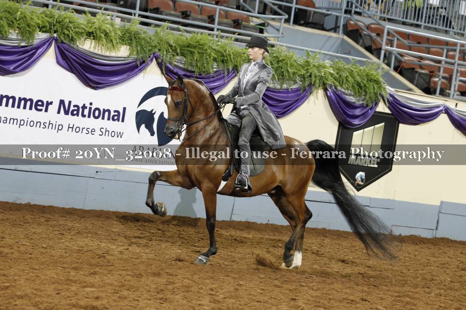 Proof 20YN_32008