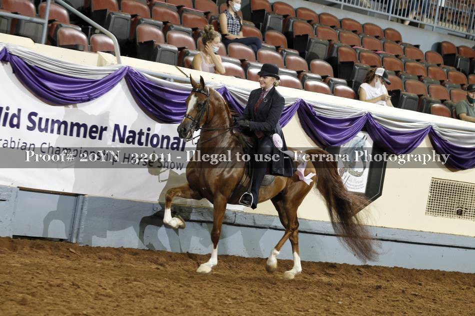 Proof 20YN_32011
