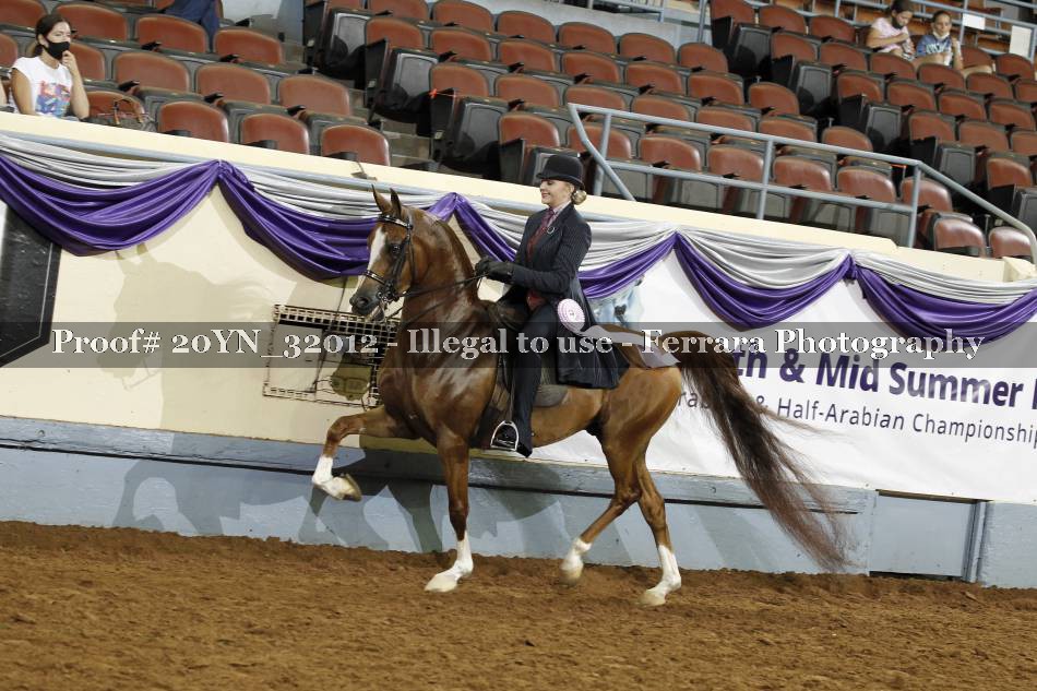 Proof 20YN_32012