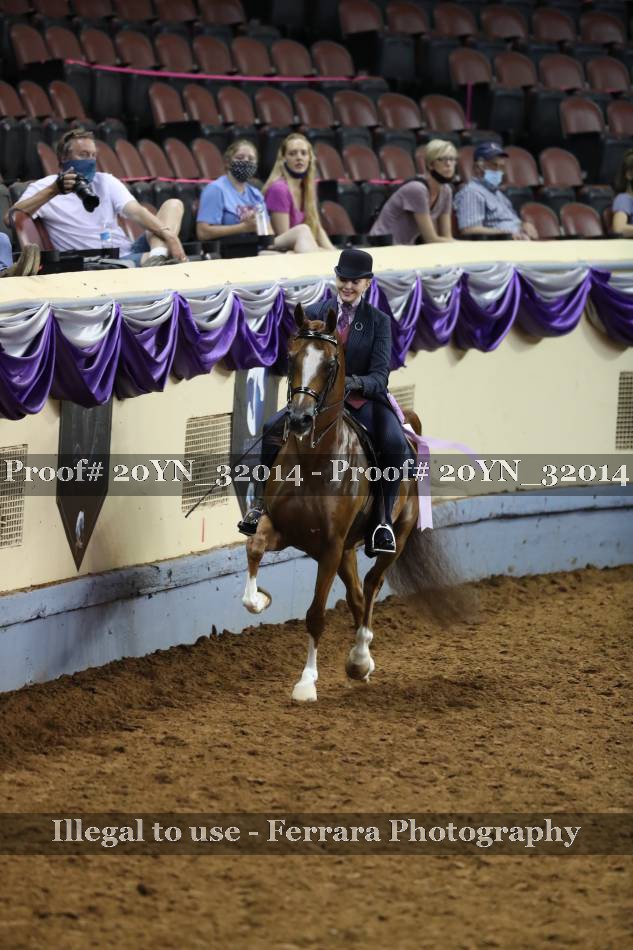 Proof 20YN_32014