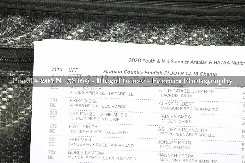 Proof 20YN_58169