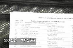 20YN_58169 proof