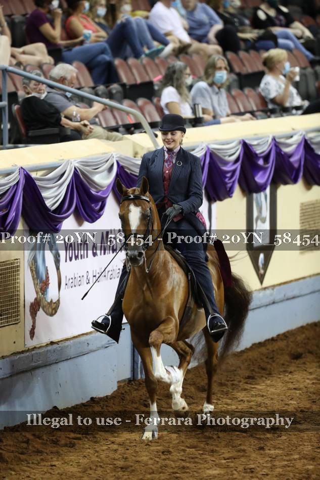 Proof 20YN_58454