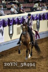 20YN_58494 proof