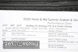 20YN_09864 proof