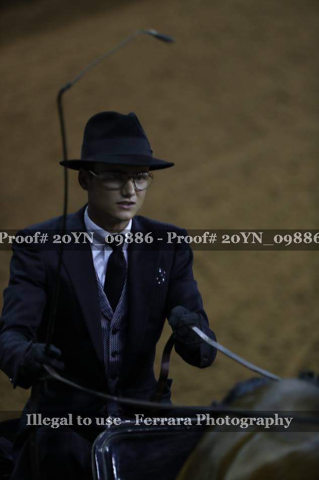 Proof 20YN_09886