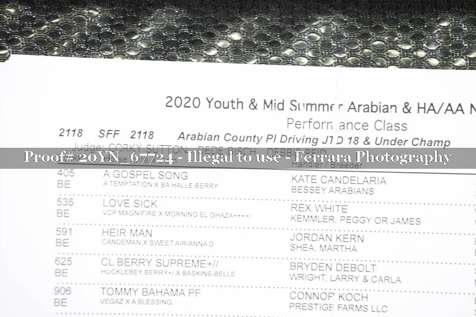 Proof 20YN_67724
