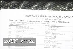 20YN_67724 proof