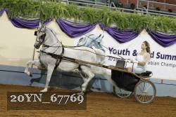 20YN_67769 proof