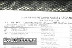 20YN_06070 proof