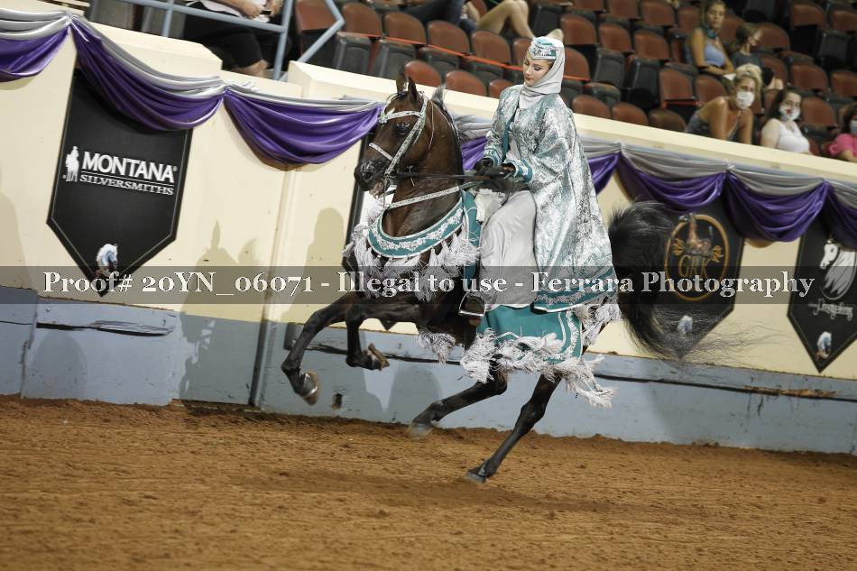 Proof 20YN_06071