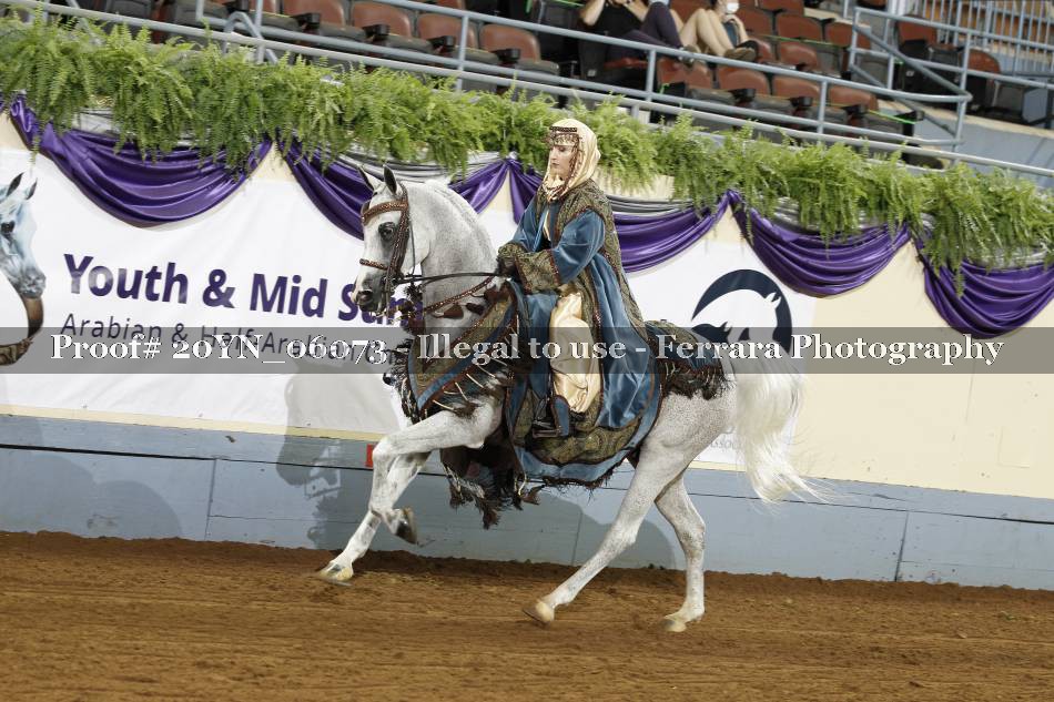 Proof 20YN_06073