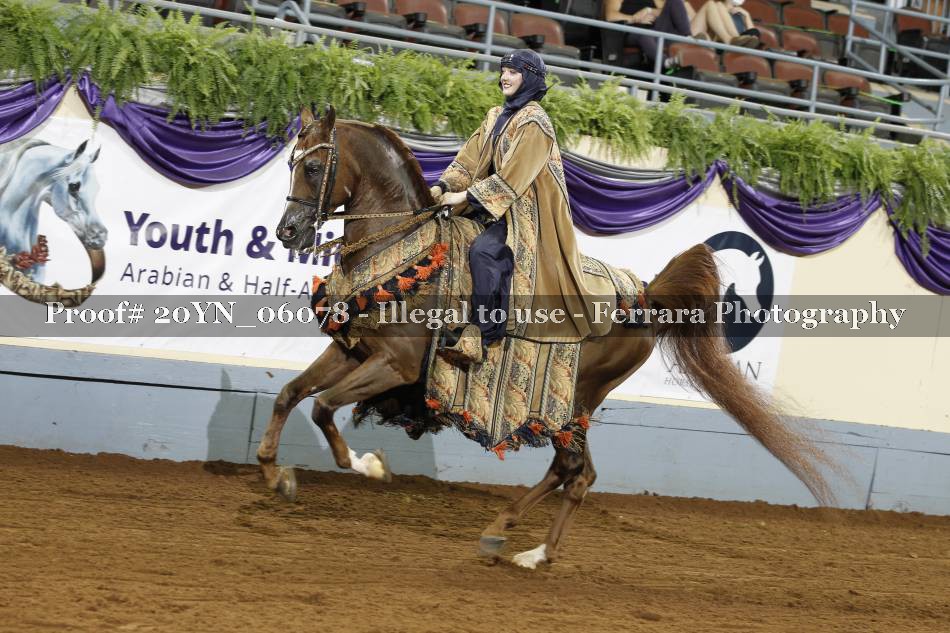 Proof 20YN_06078
