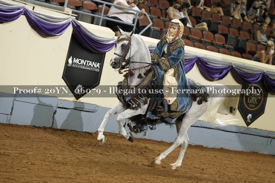 Proof 20YN_06079