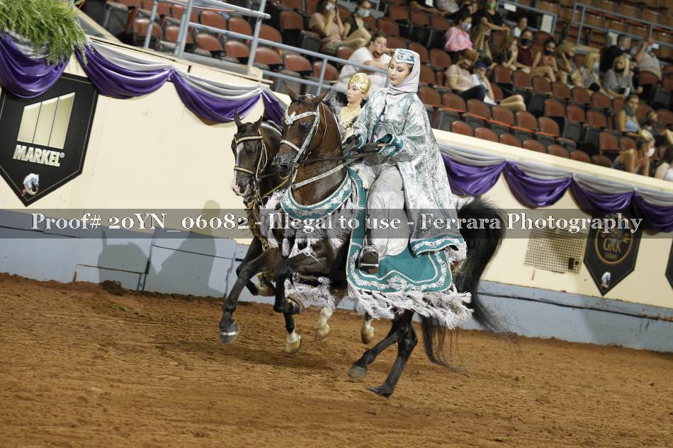 Proof 20YN_06082