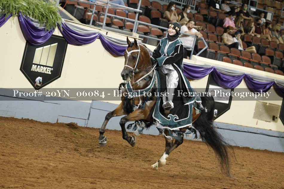 Proof 20YN_06084