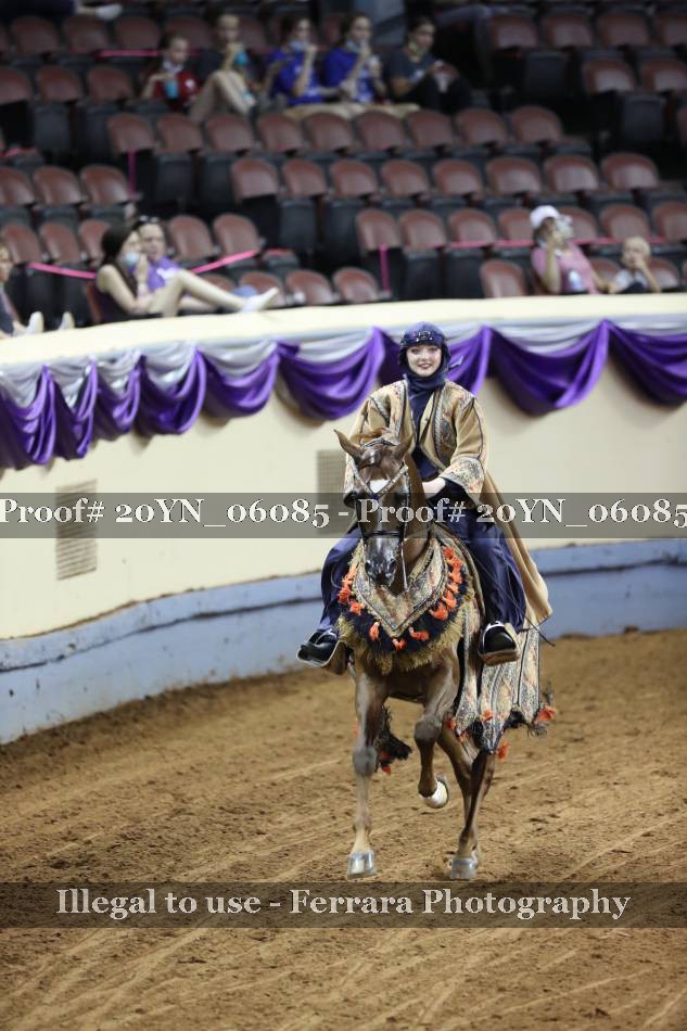 Proof 20YN_06085