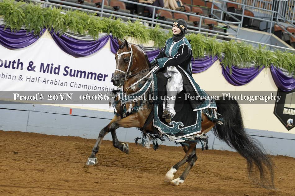 Proof 20YN_06086