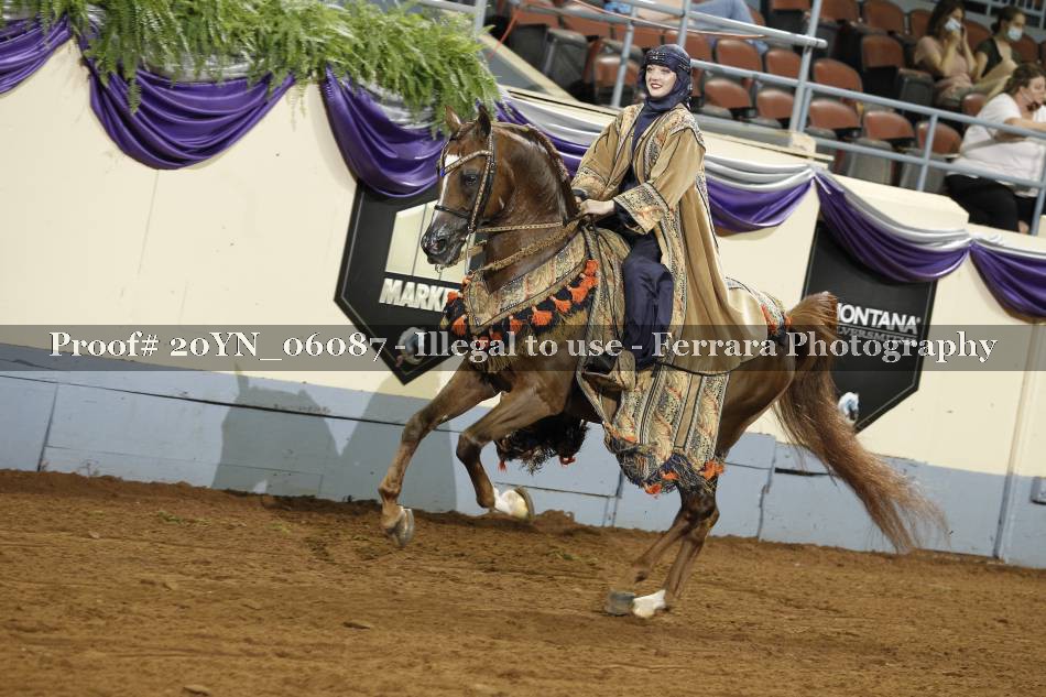 Proof 20YN_06087