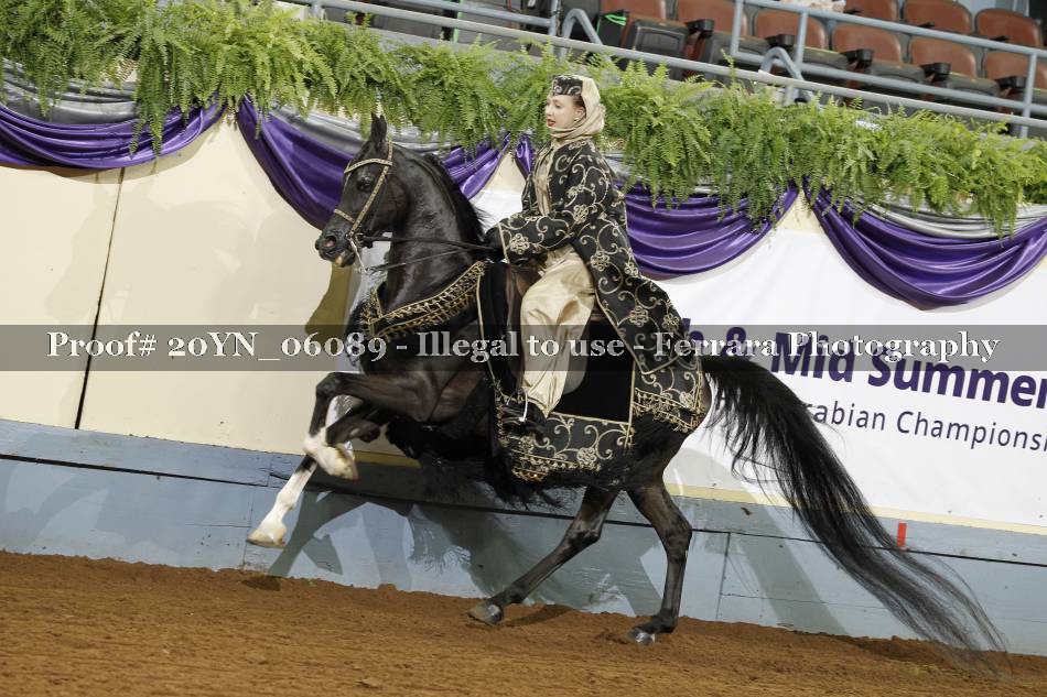 Proof 20YN_06089