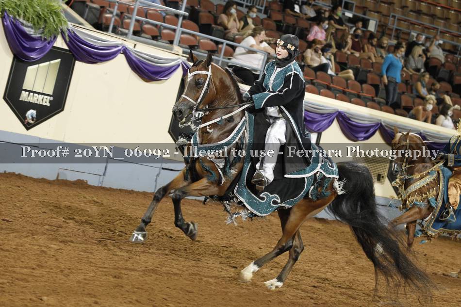 Proof 20YN_06092