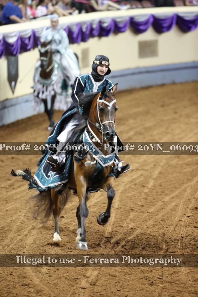 Proof 20YN_06093