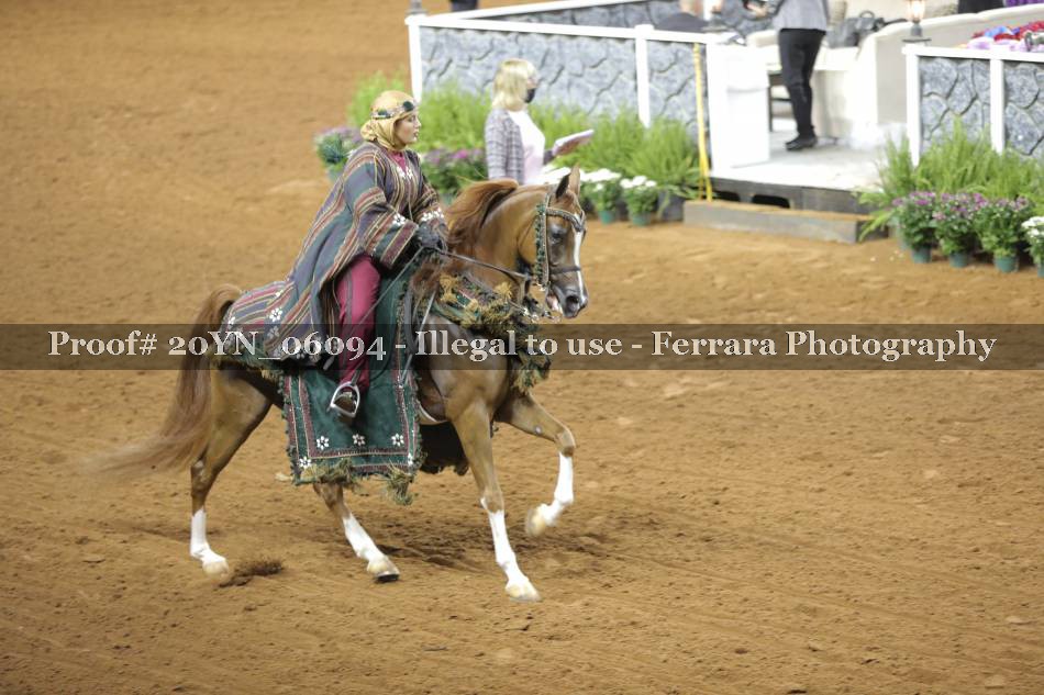 Proof 20YN_06094