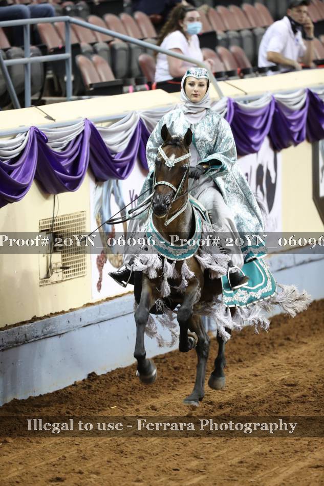 Proof 20YN_06096