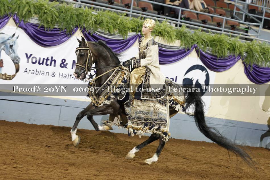Proof 20YN_06097