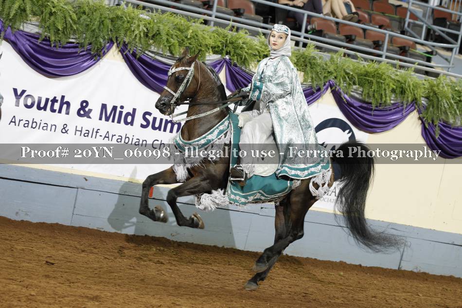 Proof 20YN_06098
