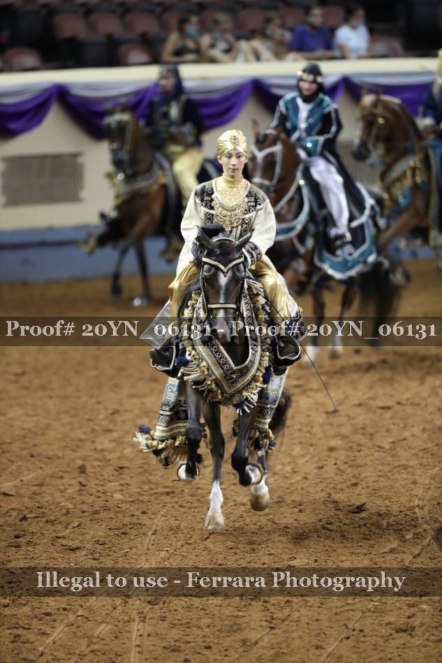 Proof 20YN_06131