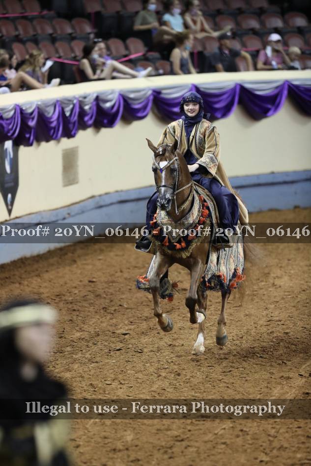 Proof 20YN_06146