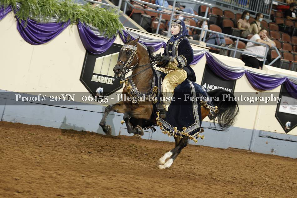 Proof 20YN_06155
