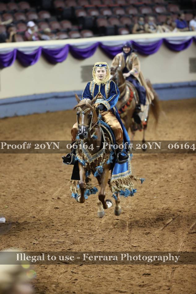 Proof 20YN_06164