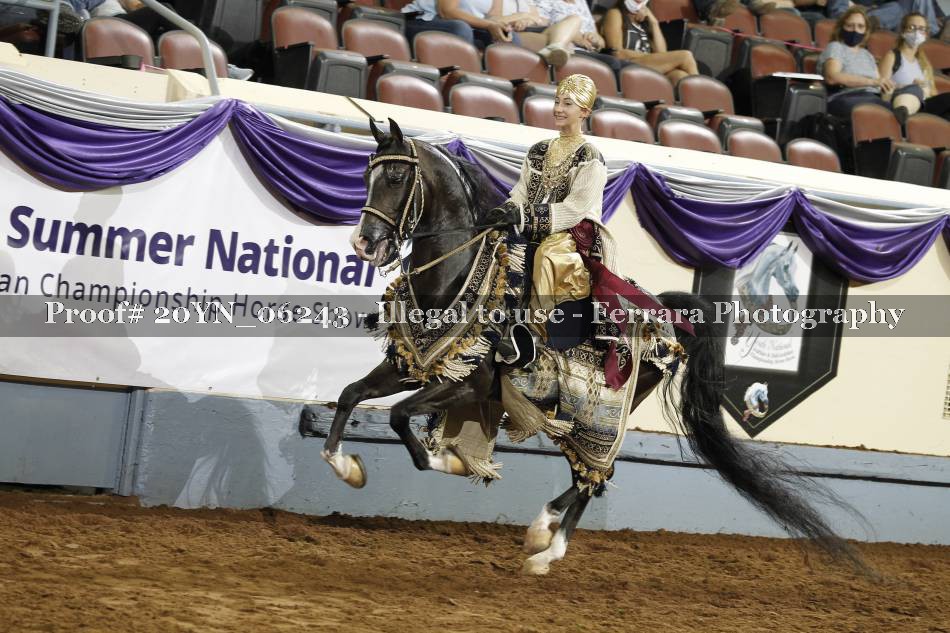 Proof 20YN_06243