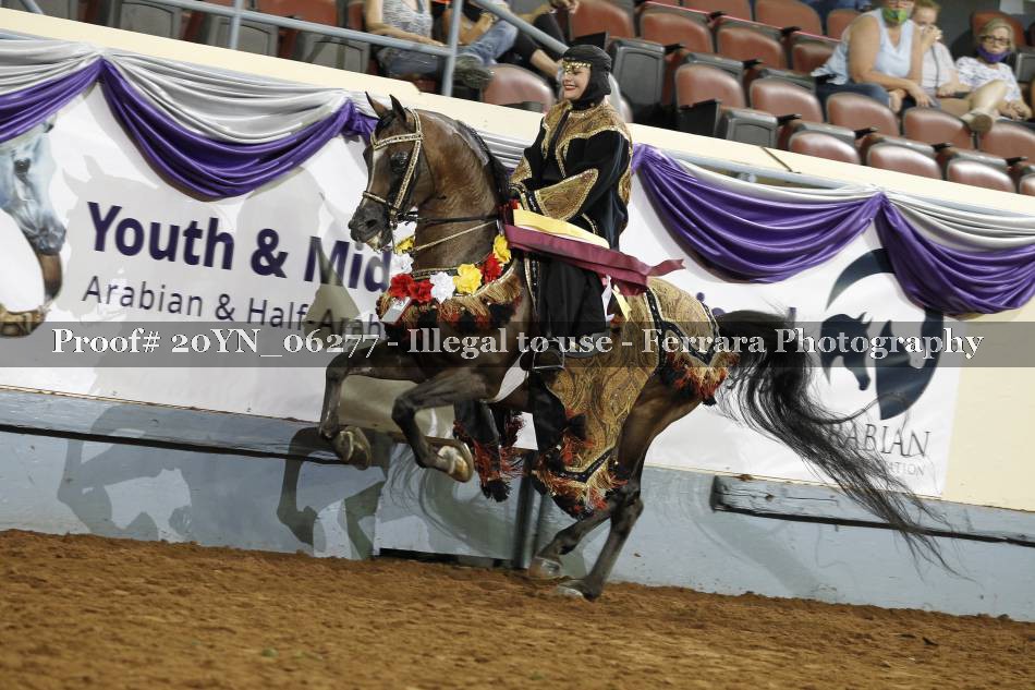 Proof 20YN_06277
